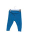 Blue Bonpoint Casual Pants 6M at Retykle