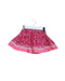 Pink Kate Spade Short Skirt 12M at Retykle