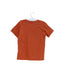 Orange Undercover Jun Takahashi T-Shirt 18-24M (90cm) at Retykle