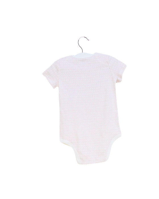 Ralph Lauren Bodysuit 9M