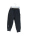 Grey Moody Tiger Active Pants 18-24M (90cm) at Retykle