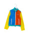 Multicolour DSquared2 Lightweight Jacket 10Y at Retykle