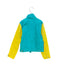 Multicolour DSquared2 Lightweight Jacket 10Y at Retykle