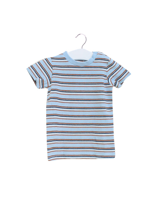Blue Seed T-Shirt 3-6M at Retykle