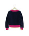 Navy Juicy Couture Cardigan 4T at Retykle