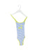 Blue Bonpoint Swimsuit 3T at Retykle