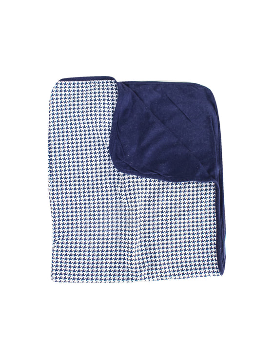 Ralph Lauren Blanket O/S (71x81cm)