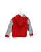 Grey Armani Lightweight Jacket 2T at Retykle