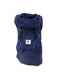 Navy Ergobaby Baby Carrier O/S (7-18kg) at Retykle