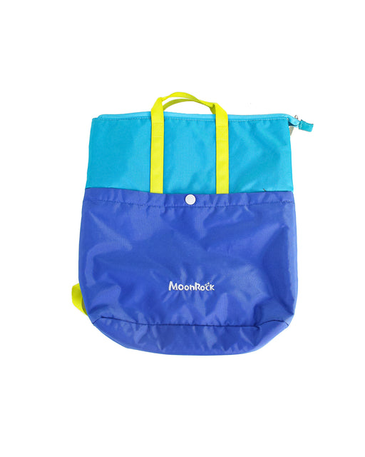 Blue MoonRock Bag 4T - 5T at Retykle
