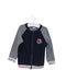 Multicolour Petit Bateau Lightweight Jacket 2T at Retykle