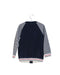 Multicolour Petit Bateau Lightweight Jacket 2T at Retykle