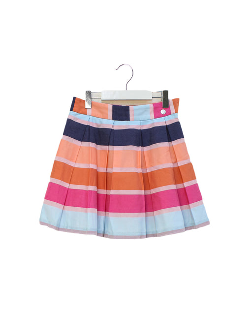 Multicolour Paul Smith Short Skirt 8Y at Retykle