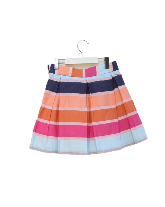 Multicolour Paul Smith Short Skirt 8Y at Retykle