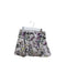 Multicolour Molo Short Skirt 2T (92-98cm) at Retykle