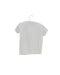 Beige Moncler T-Shirt 12-18M at Retykle