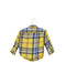 Yellow Polo Ralph Lauren Shirt 9M at Retykle