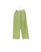 Green Kingkow Casual Pants 4T at Retykle