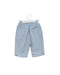 Blue Kingkow Casual Pants 18-24M (80-90cm) at Retykle