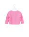 Pink Jacadi Cardigan 12M at Retykle