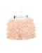 Pink Miss Grant Tulle Skirt 10Y - 11Y at Retykle