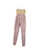 Pink Motherhood Maternity Casual Pants S at Retykle