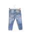 Blue Kenzo Jeans 12M at Retykle