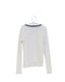 Ivory I Pinco Pallino Long Sleeve Top 5T (120cm) at Retykle