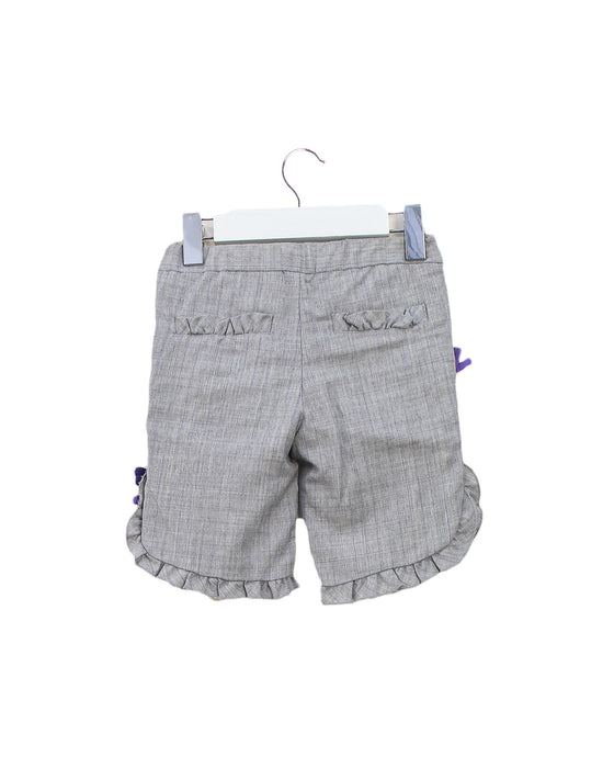 Nicholas & Bears Shorts 12M