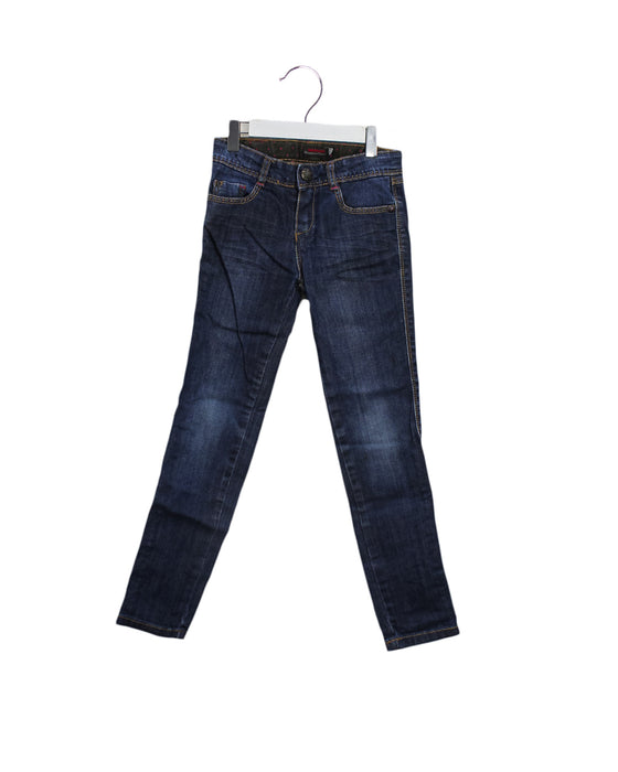 Catimini Jeans 8Y