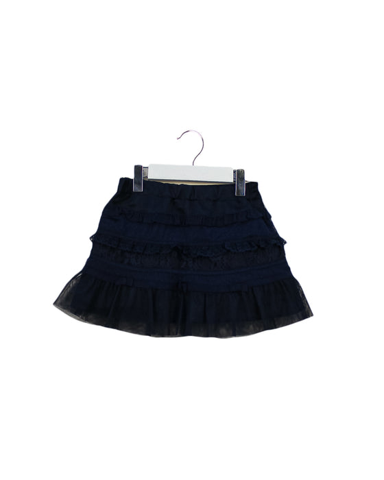 Nicholas & Bears Mid Skirt 3T