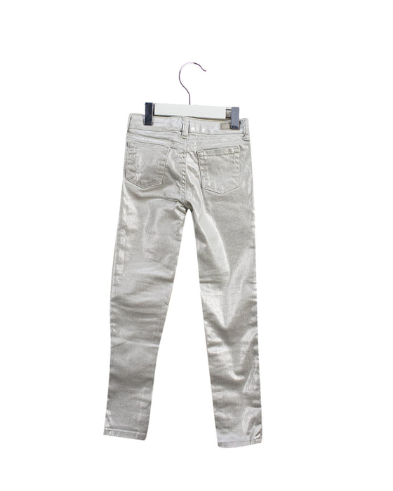 Polo Ralph Lauren Casual Pants 6T