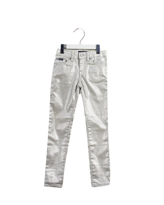 Polo Ralph Lauren Casual Pants 6T