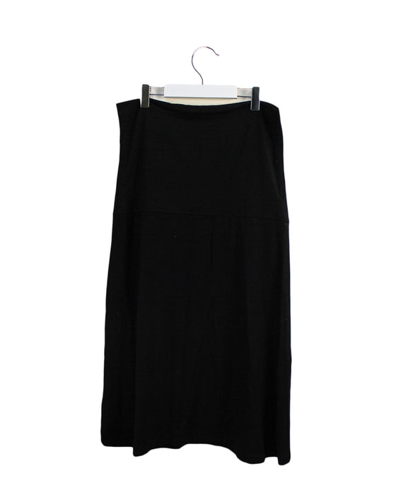 Seraphine Maternity Long Skirt XS (US 2)