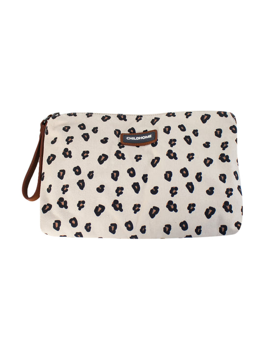 Childhome Maternity Clutch O/S