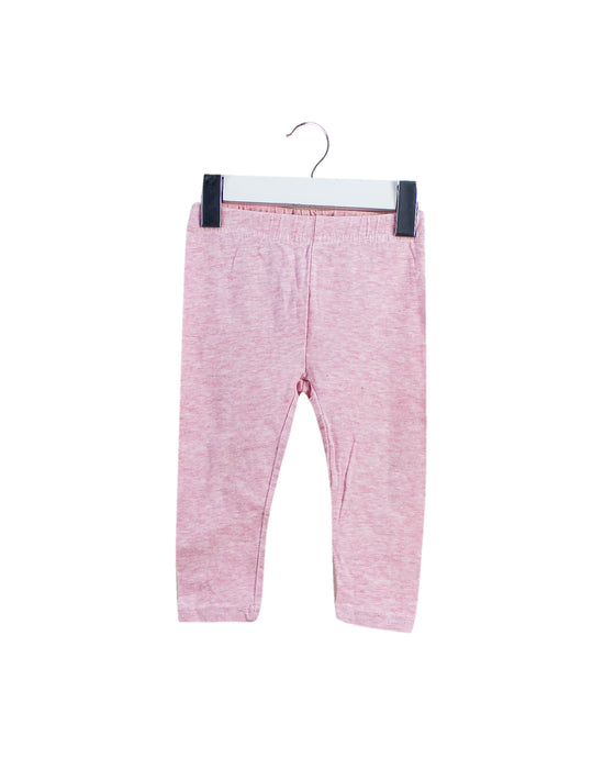 Seed Casual Pants 6-12M