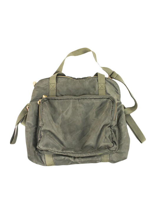 Diaper bag stella mccartney Clearance