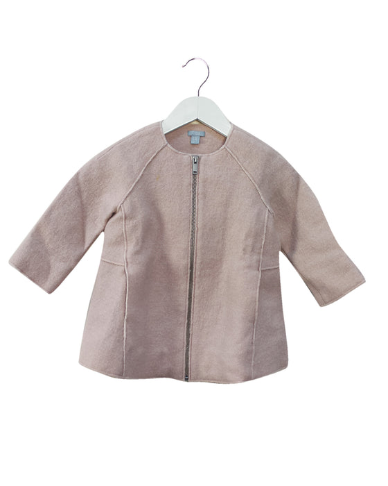 COS Coat 12M - 24M