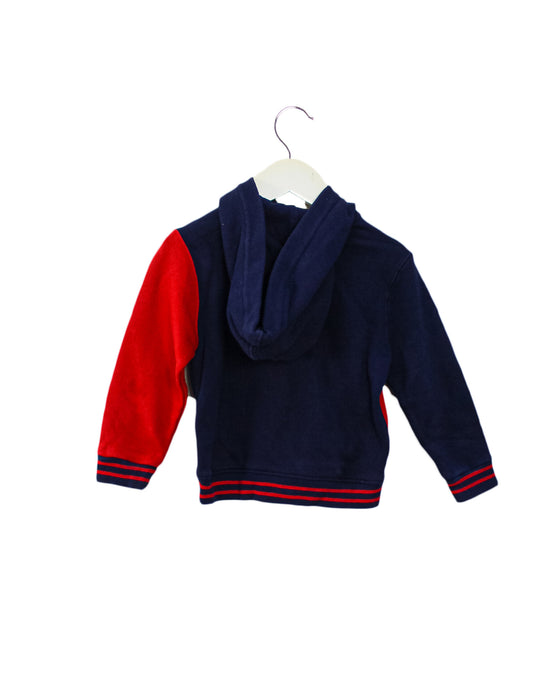 Ralph Lauren Sweatshirt 24M