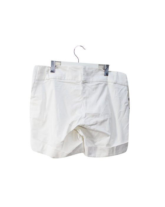 Slacks & Co Maternity Shorts XS (Size 25)