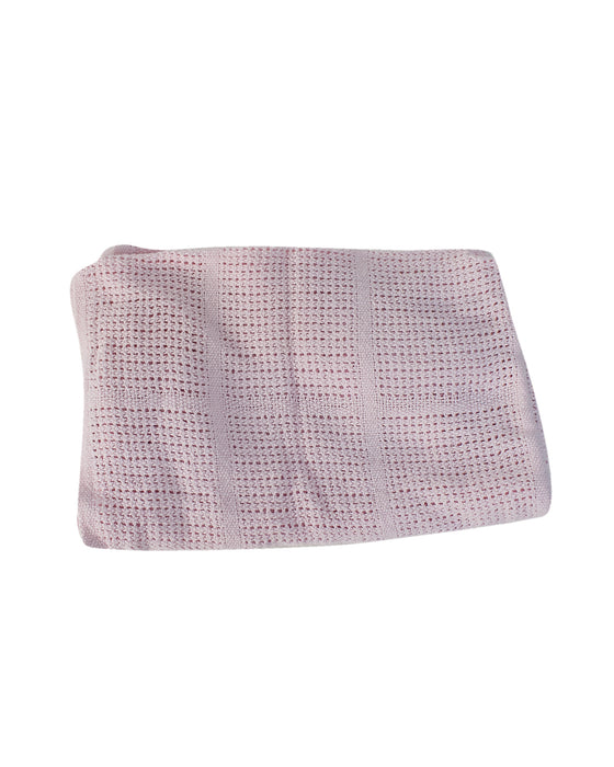 Mothercare Blanket O/S (70x90cm)