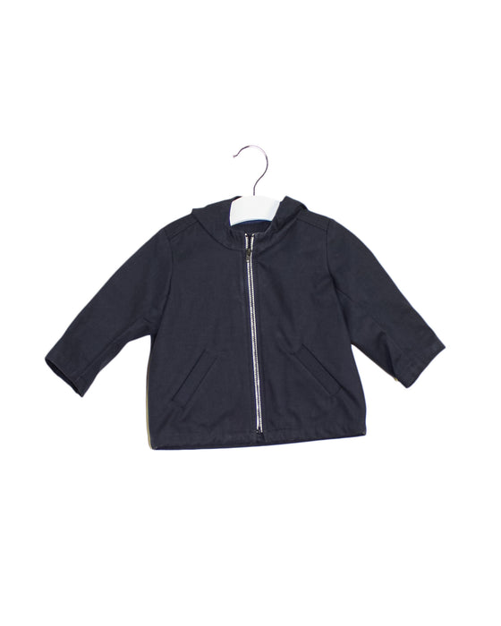 Bonpoint Jacket 18M