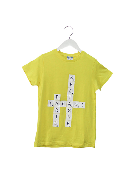 Jacadi T-Shirt 10Y