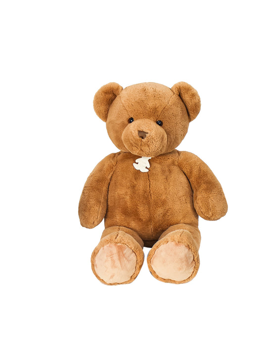 Histoire d'Ours Soft Toy O/S