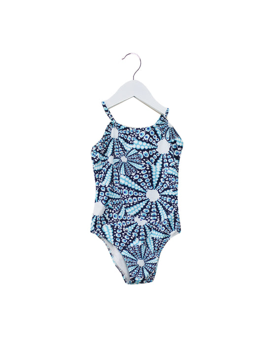 Vilebrequin Swimsuit 6T
