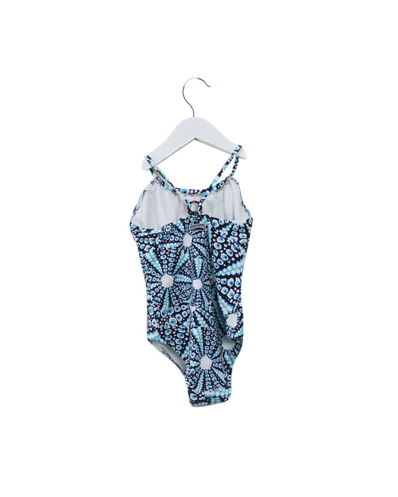 Vilebrequin Swimsuit 6T