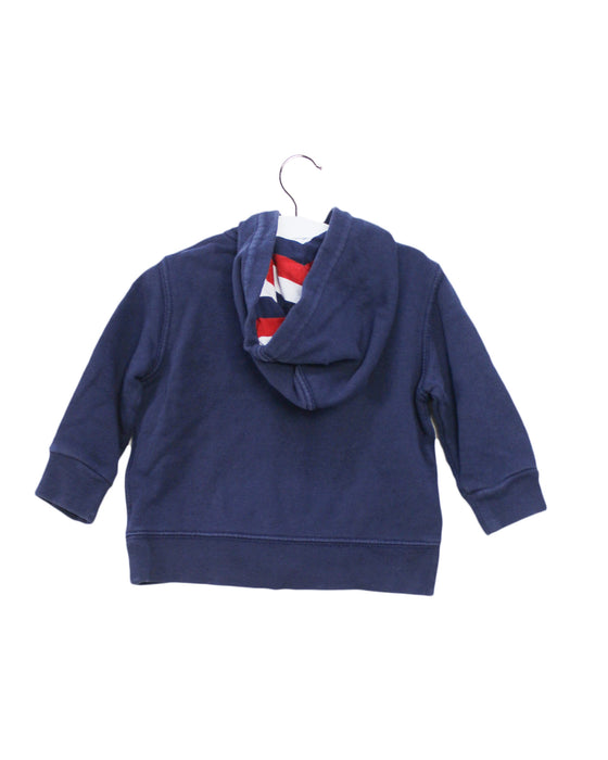 Ralph Lauren Sweatshirt 6M