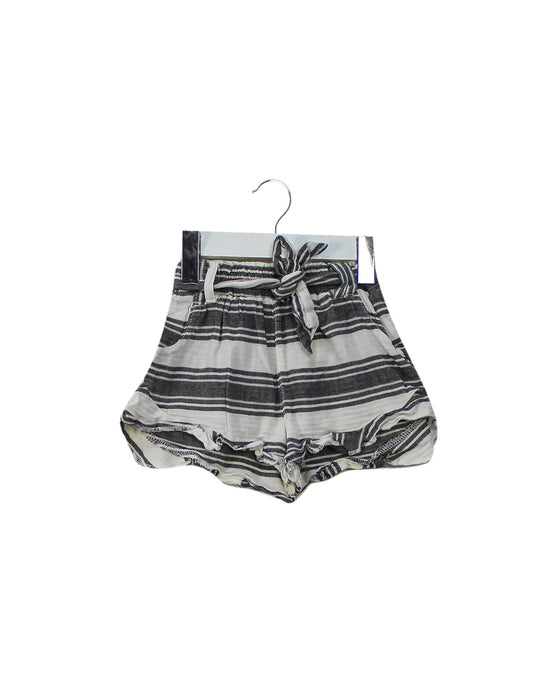Adriano Goldschmied Shorts 2T