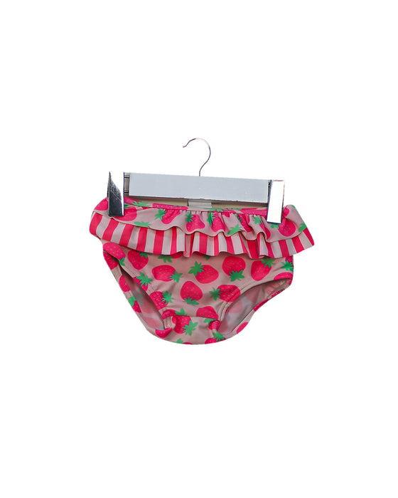 Seed Bikini Bottoms 3-6M