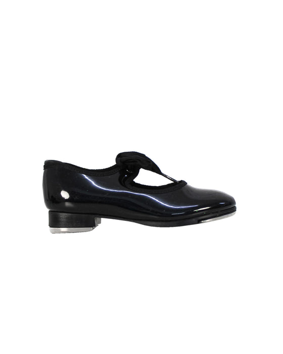 Capezio Tap Shoes 5T (EU29 / US11.5)